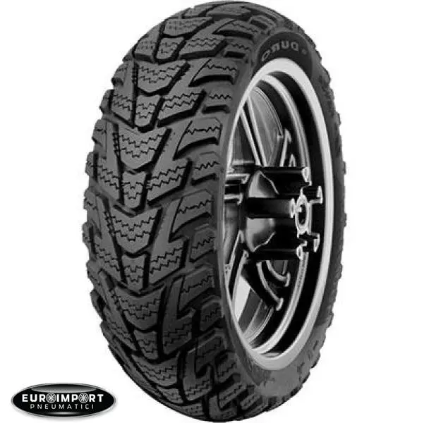 Duro Dm 1305 winterfox  130/70  12 62 P   TL
